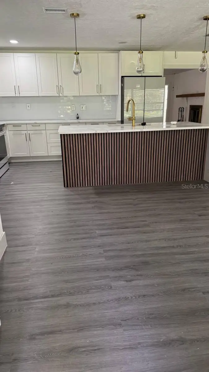 385 Wild Orange Drive, New Smyrna Beach, FL 32168 - #3