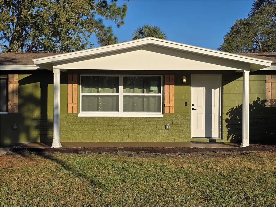 7252 Dianne Drive, New Port Richey, FL 34652 - #2