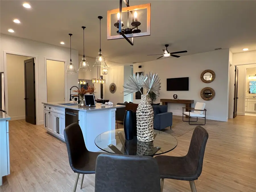 205 Rosedale Drive, Deltona, FL 32738 - Image #3