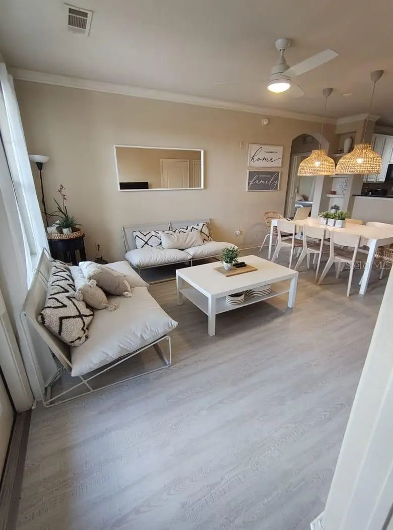 912 Charo Parkway #233, Davenport, FL 33897 - Image #2