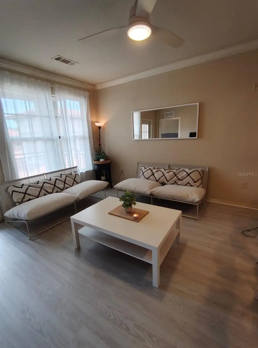 912 Charo Parkway #233, Davenport, FL 33897 - Image #3