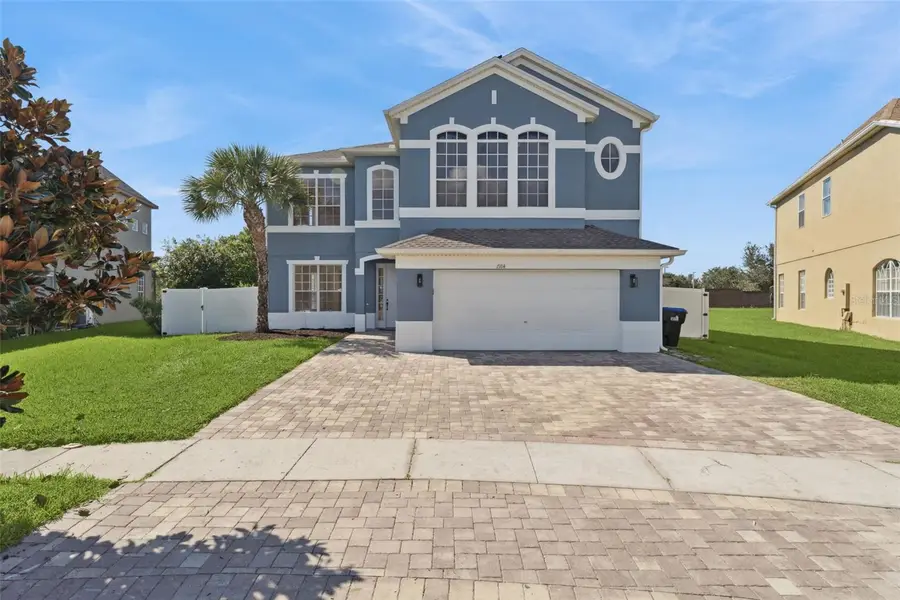 1984 Windcrest Lake Circle, Orlando, FL 32824 - Image #2