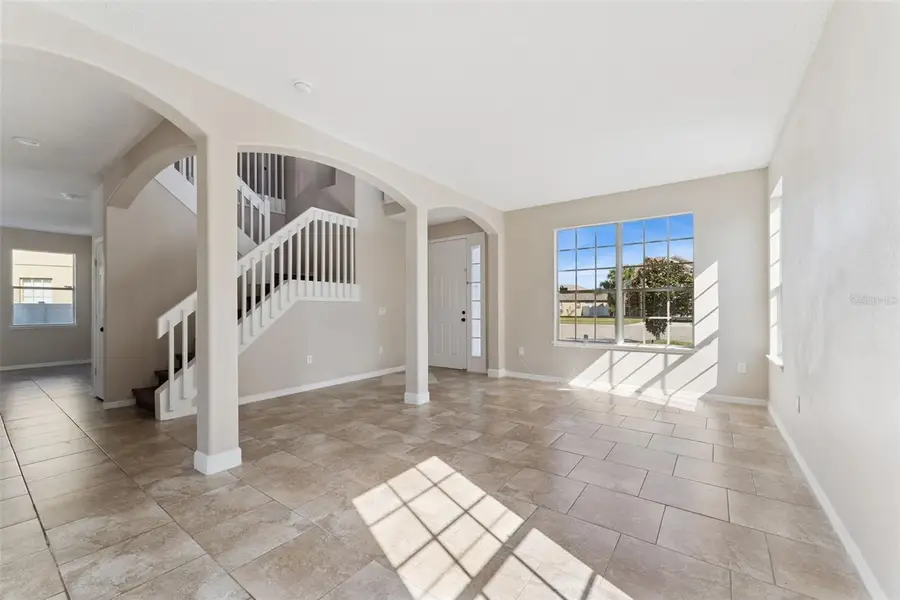 1984 Windcrest Lake Circle, Orlando, FL 32824 - Image #3