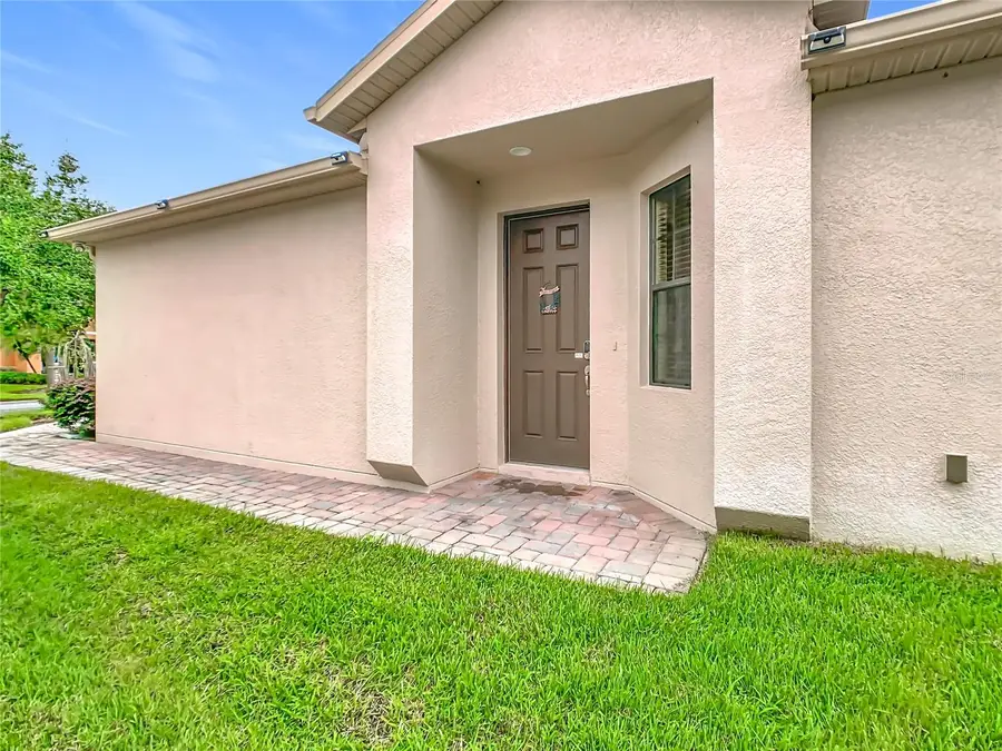 784 Grand Canal Dr, Poinciana, FL 34759 - Image #2