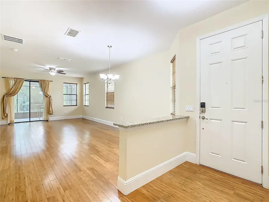 784 Grand Canal Dr, Poinciana, FL 34759 - Image #3