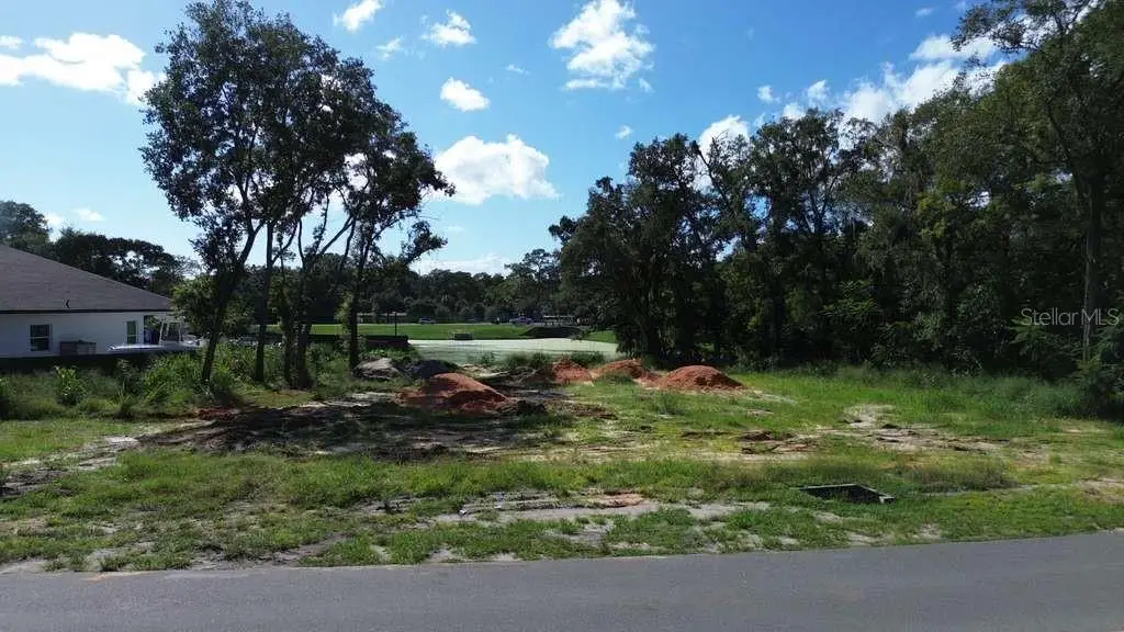 4002 White Heron Drive, Orlando, FL 32808 - Image #1