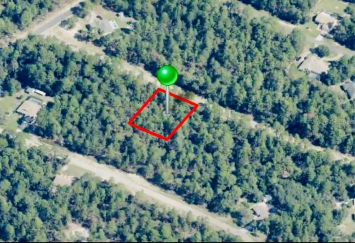 3690 W Norwick Place, Dunnellon, FL 34433 - Image #1