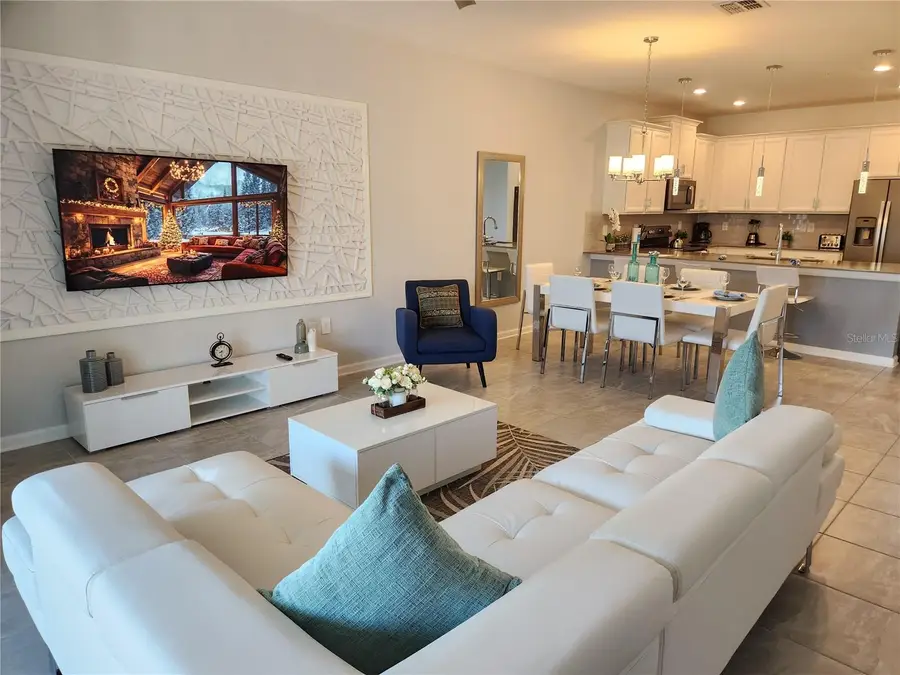 8885 Cabot Cliffs Drive #103, Davenport, FL 33896 - Image #2