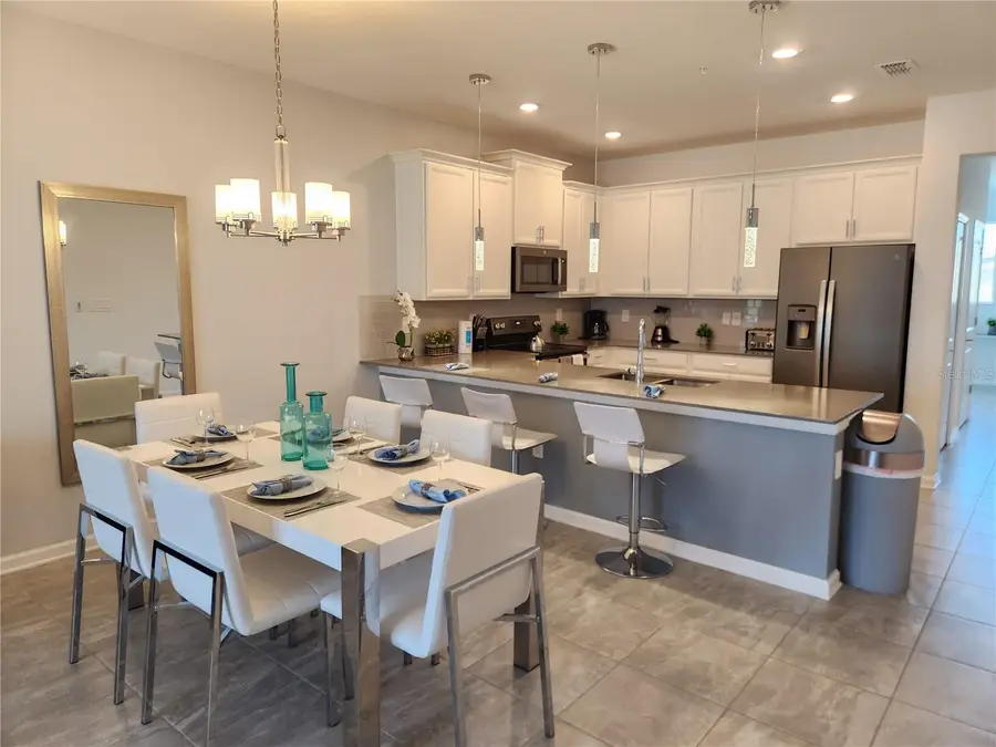 8885 Cabot Cliffs Drive #103, Davenport, FL 33896 - Image #3