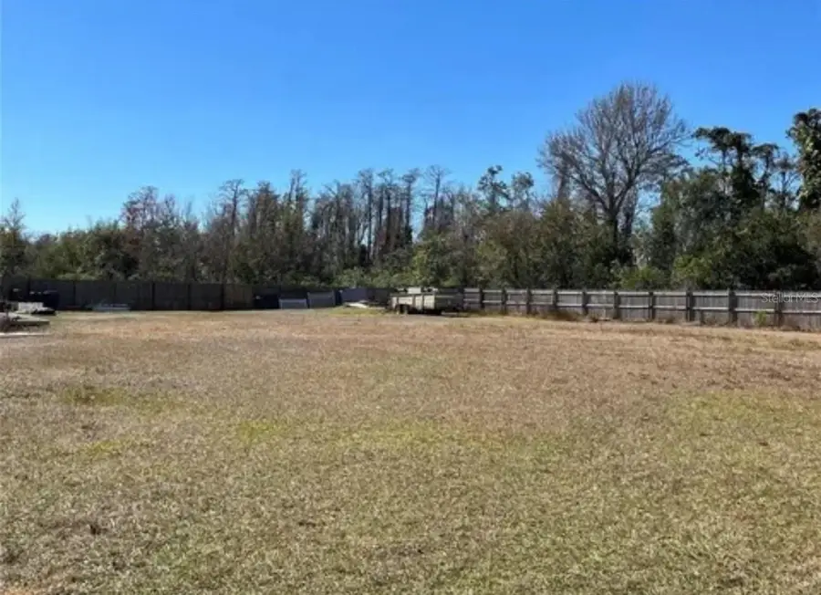 652 Madrid Drive, Kissimmee, FL 34758 - Image #2