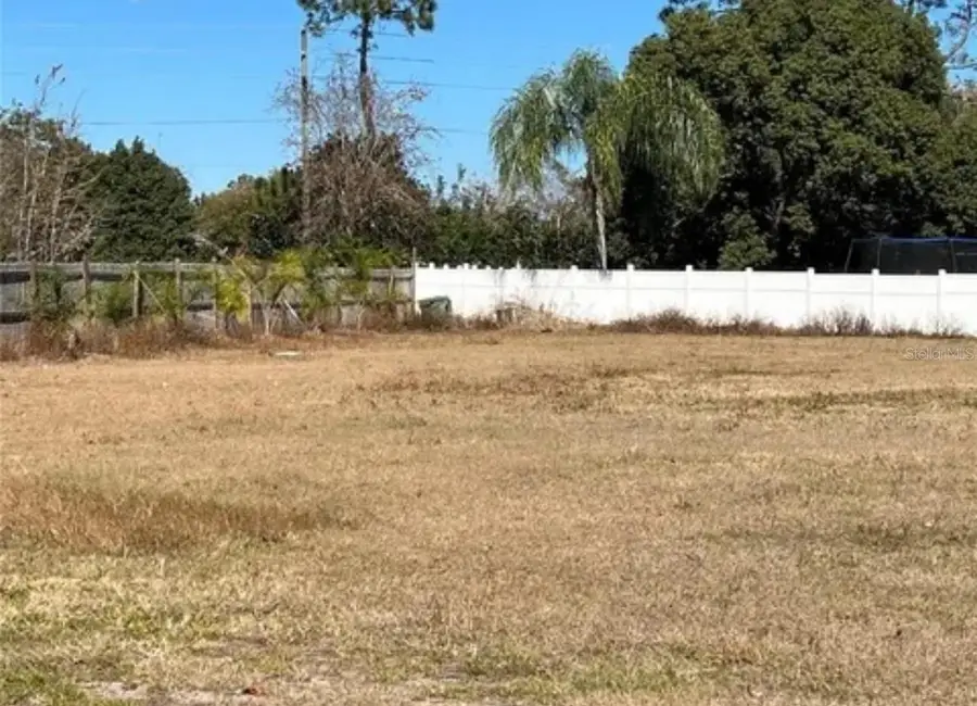 652 Madrid Drive, Kissimmee, FL 34758 - Image #3