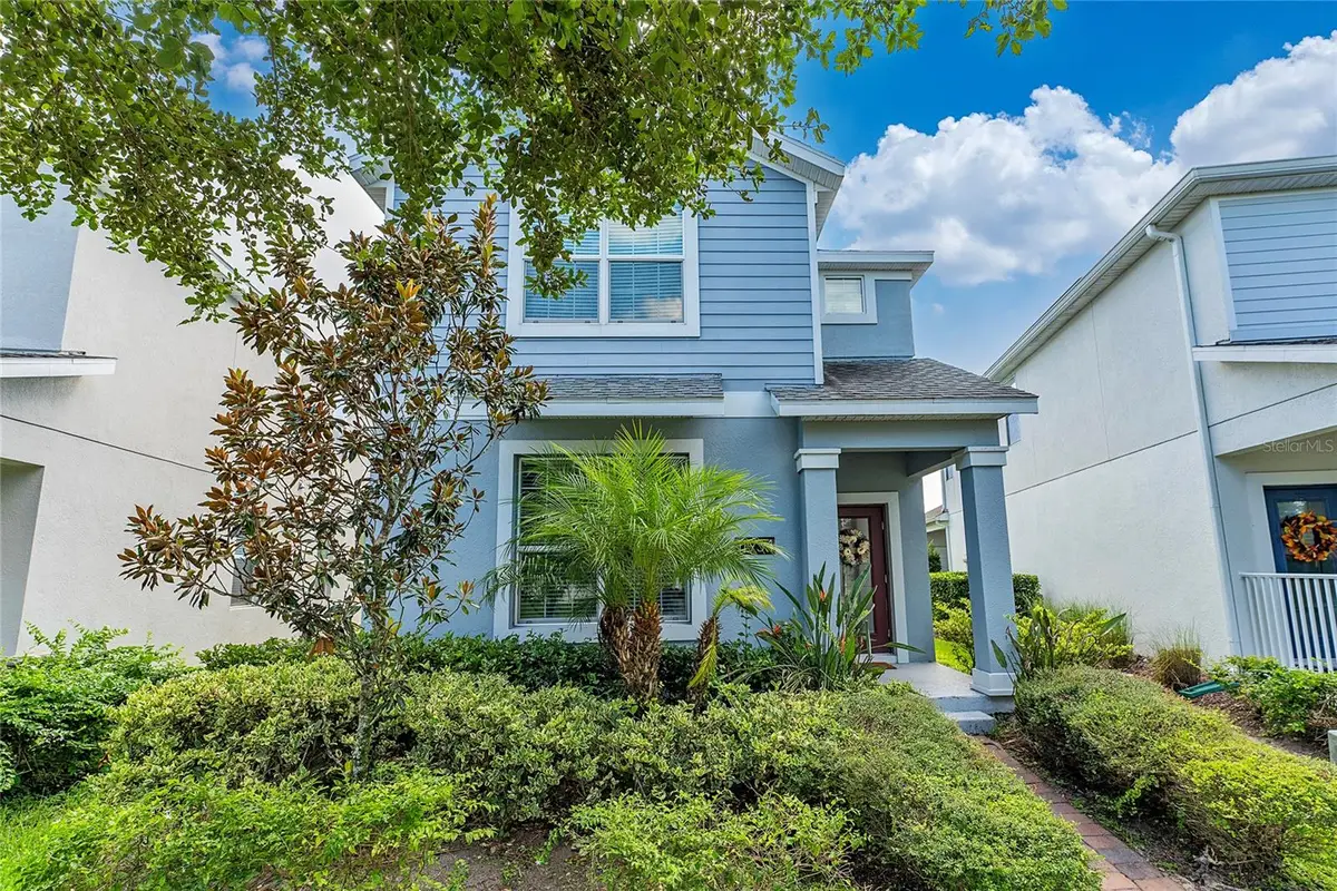 11934 Imaginary Way, Orlando, FL 32832 - Image #1