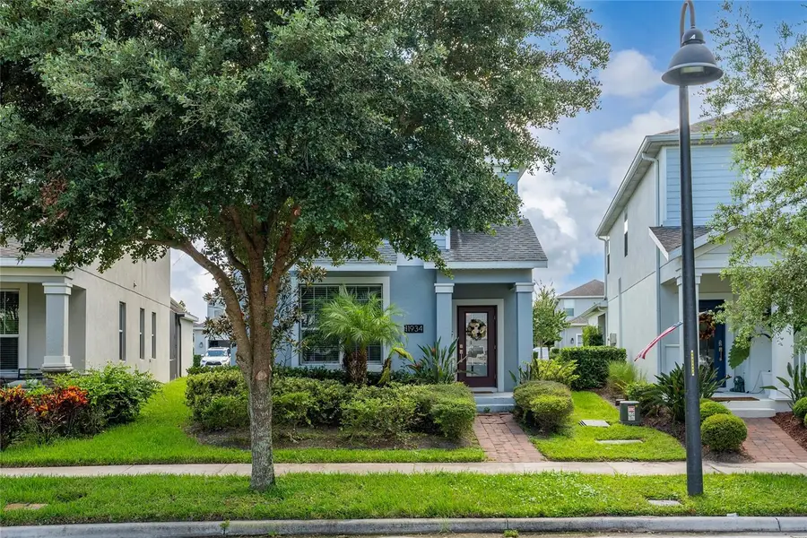 11934 Imaginary Way, Orlando, FL 32832 - Image #2
