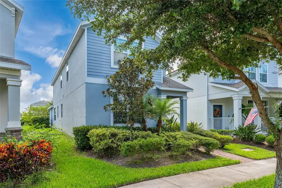 11934 Imaginary Way, Orlando, FL 32832 - Image #3