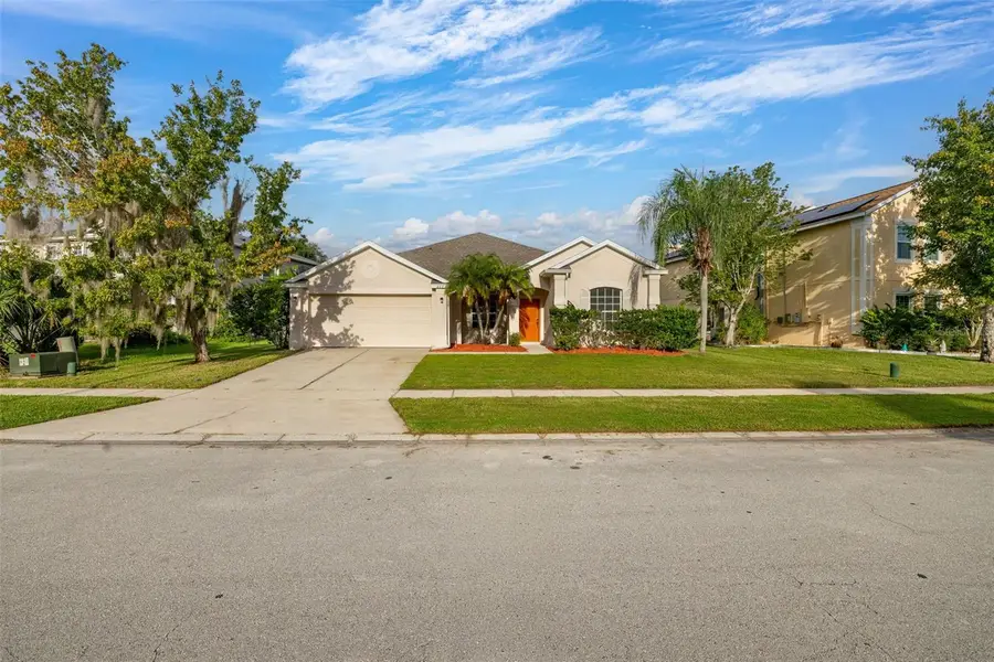 2172 The Oaks Boulevard, Kissimmee, FL 34746 - Image #2