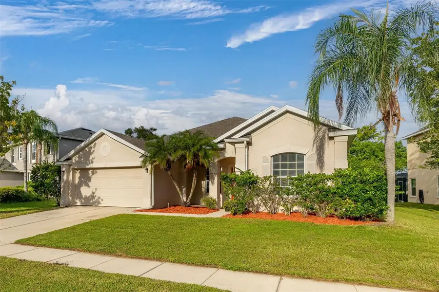 2172 The Oaks Boulevard, Kissimmee, FL 34746 - Image #3