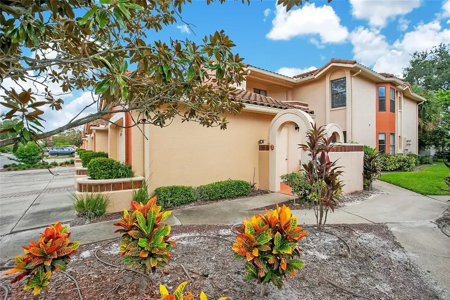 7667 Sugar Bend Drive #7667, Orlando, FL 32819 - Image #3