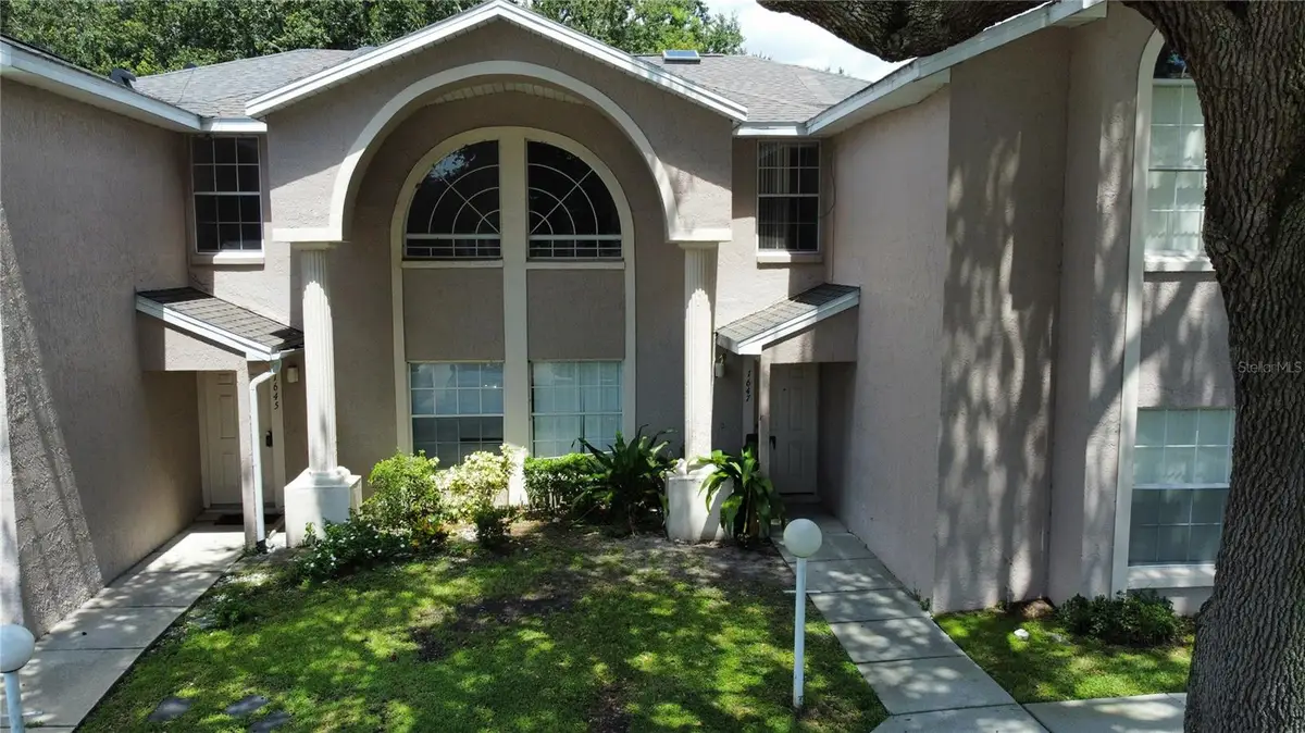 1647 Windsor Oak Court, Kissimmee, FL 34744 - Image #1