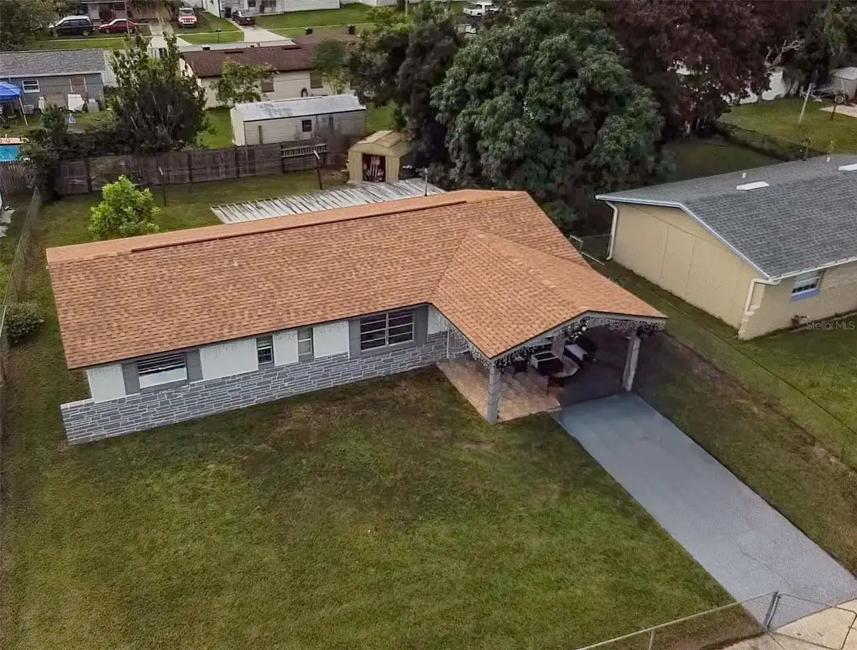 4202 Anthony Lane, Orlando, FL 32822 - Image #1