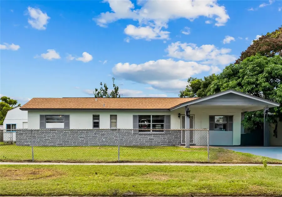 4202 Anthony Lane, Orlando, FL 32822 - Image #2