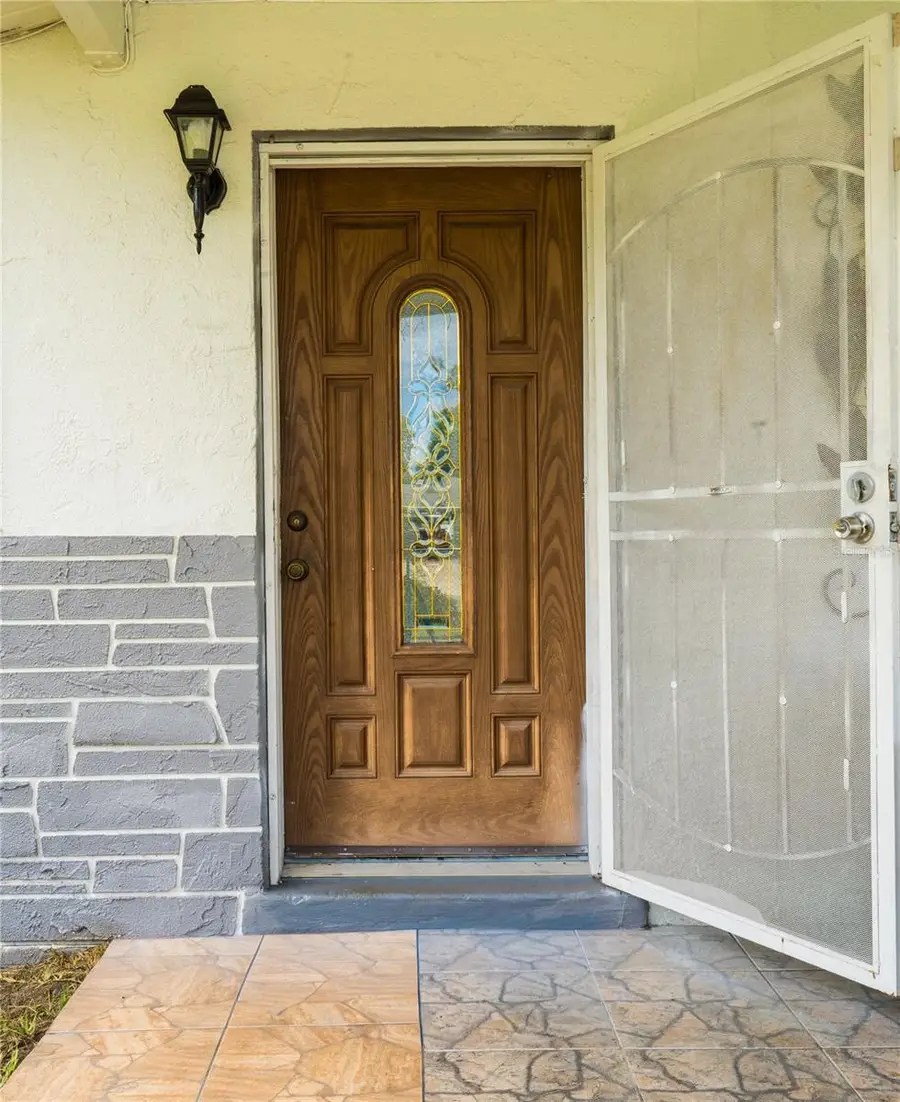 4202 Anthony Lane, Orlando, FL 32822 - Image #3