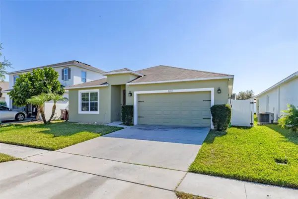 5108 Fiddlewood Way, ST CLOUD, FL 34771