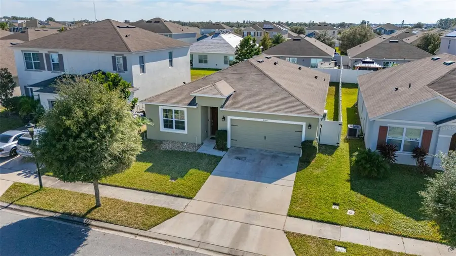 5108 Fiddlewood Way, Saint Cloud, FL 34771 - Image #2
