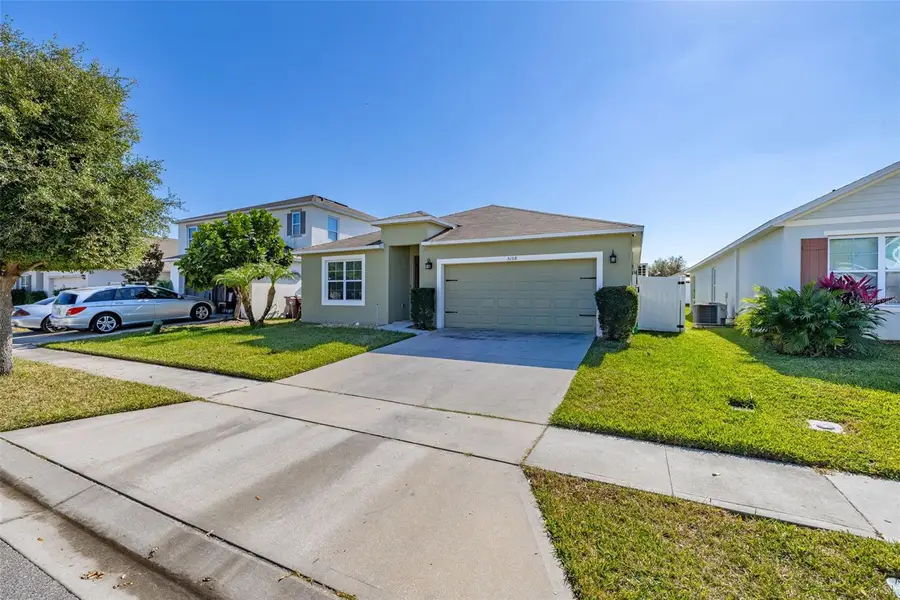 5108 Fiddlewood Way, Saint Cloud, FL 34771 - Image #3