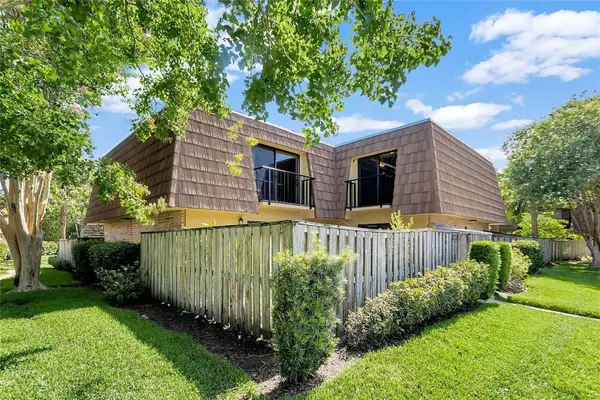 5296 Cypress Court #433, ORLANDO, FL 32811