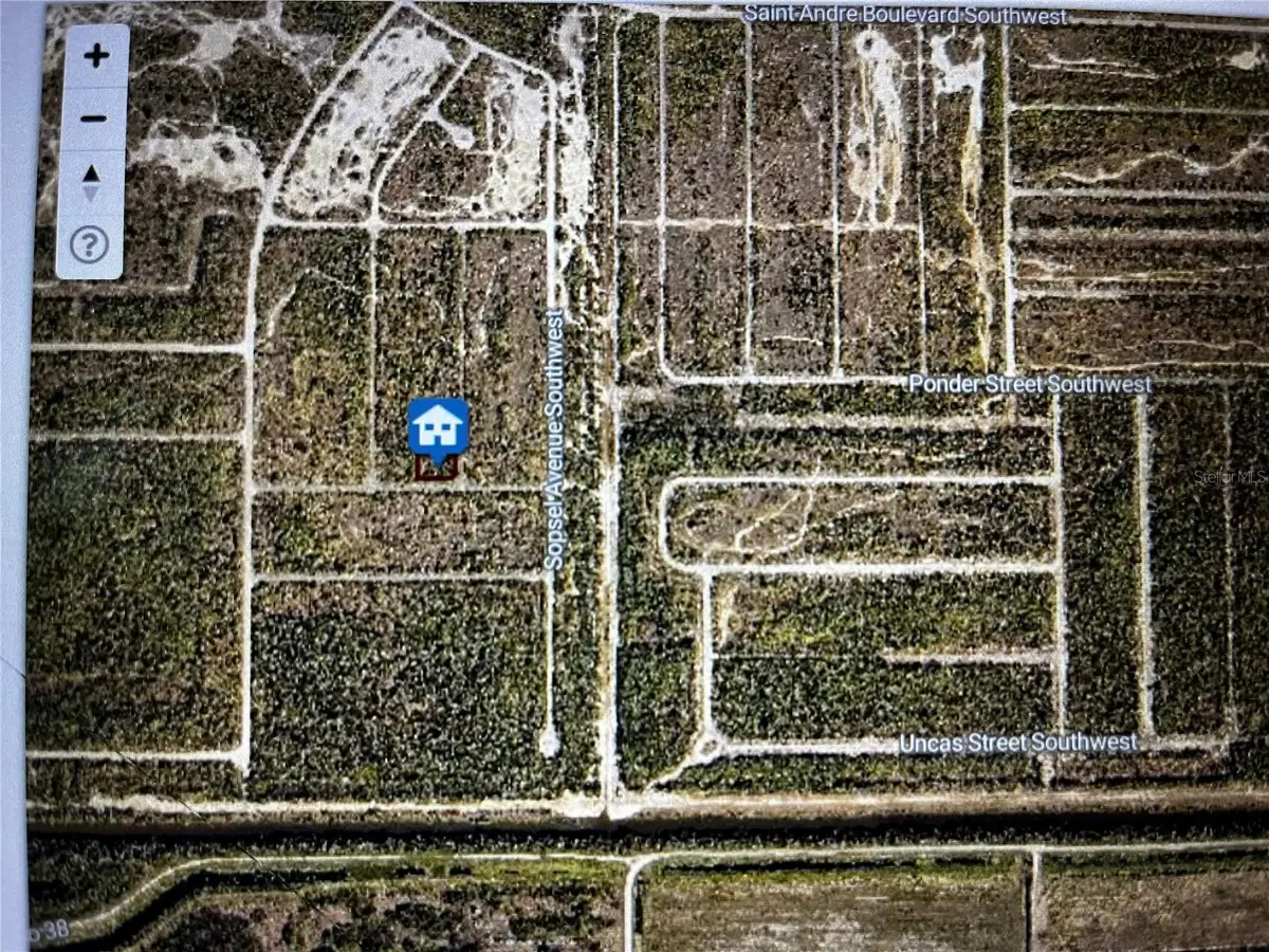 Unknown, Palm Bay, FL 32908 - Image #1