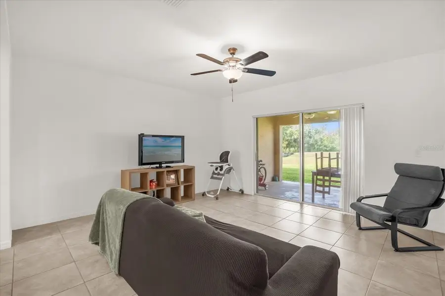 215 Annabelle Way, Davenport, FL 33837 - Image #2