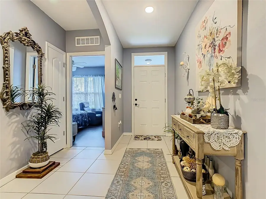 1765 Brockridge Road, Kissimmee, FL 34744 - Image #3