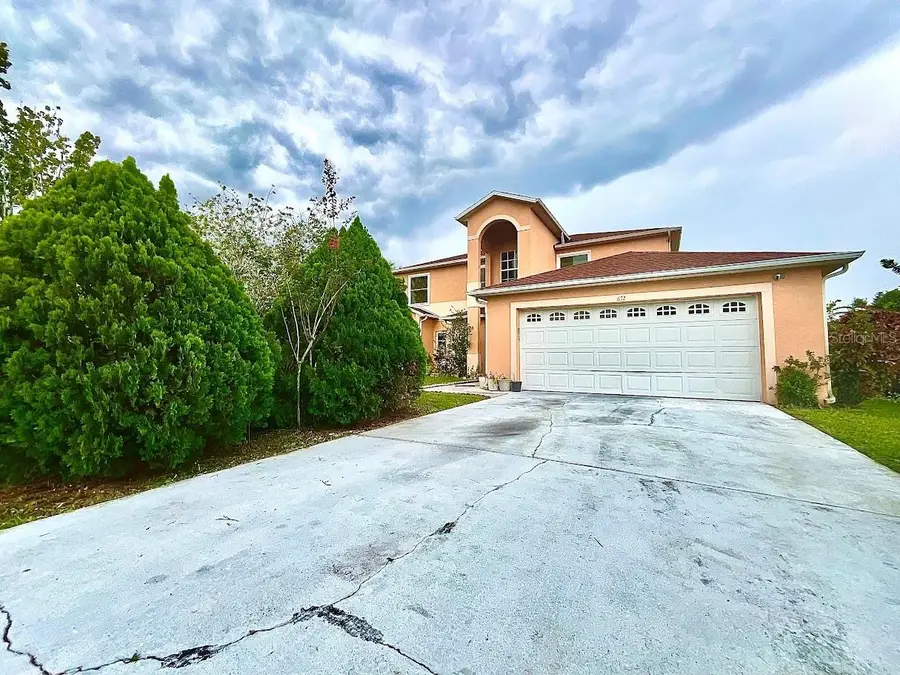 Address Withheld By Seller, Kissimmee, FL 34758 - Image #2