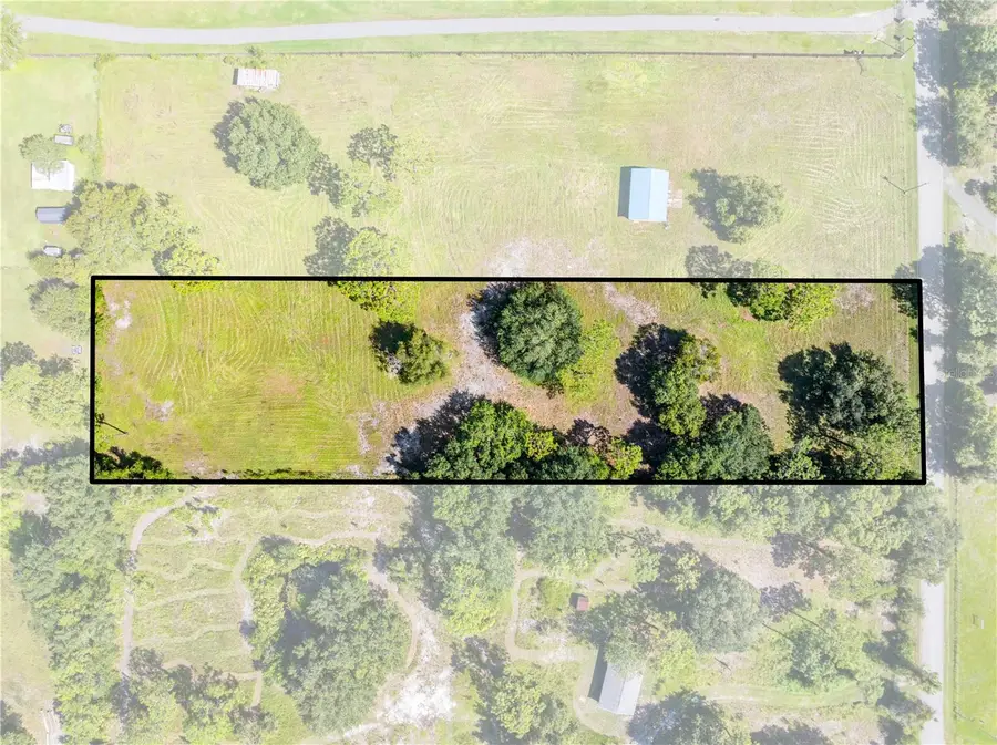 Story Road, Saint Cloud, FL 34772 - Image #2