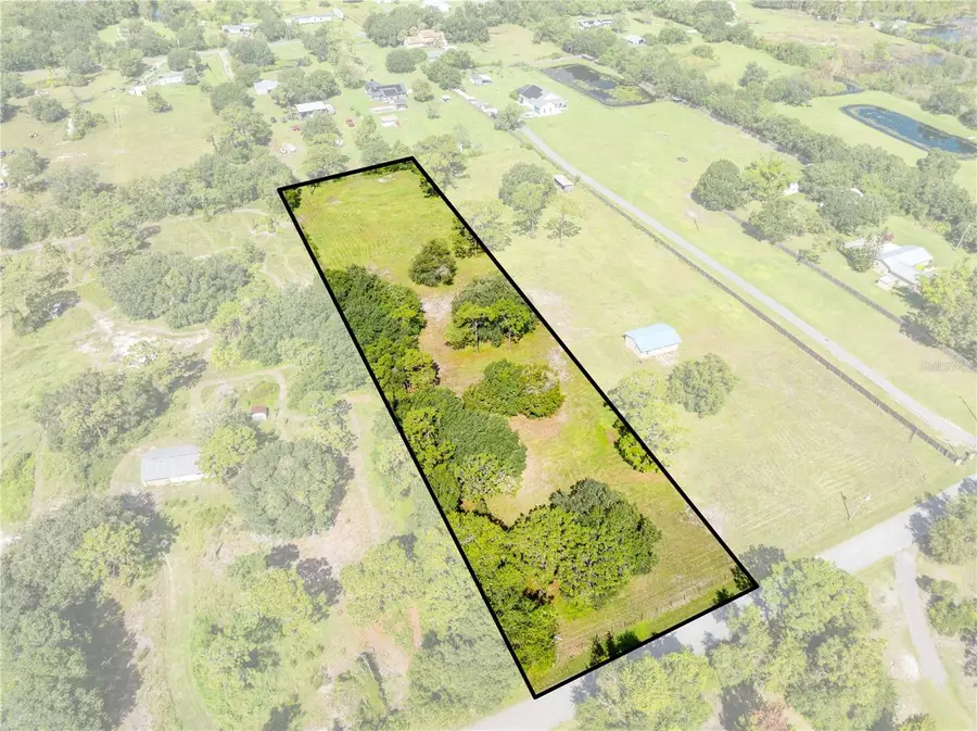 Story Road, Saint Cloud, FL 34772 - Image #3