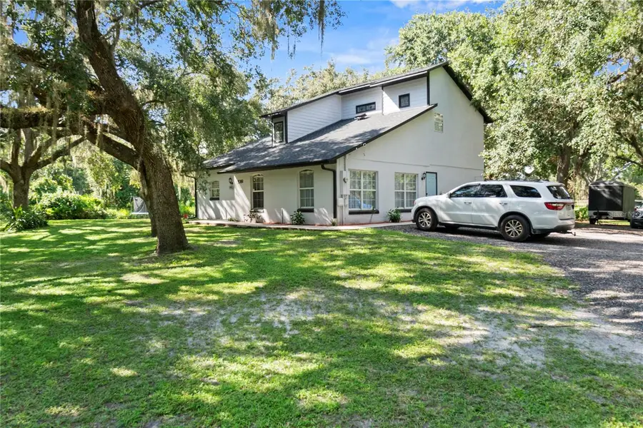 5381 Alligator Lake Road, Saint Cloud, FL 34772 - Image #2