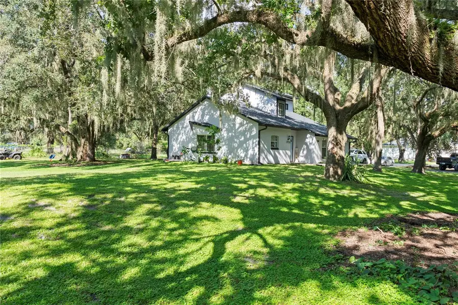 5381 Alligator Lake Road, Saint Cloud, FL 34772 - Image #3