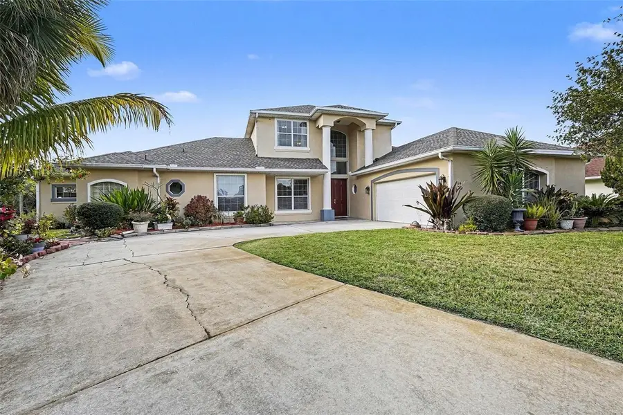 914 Sierra Place Ne, Palm Bay, FL 32907 - Image #3