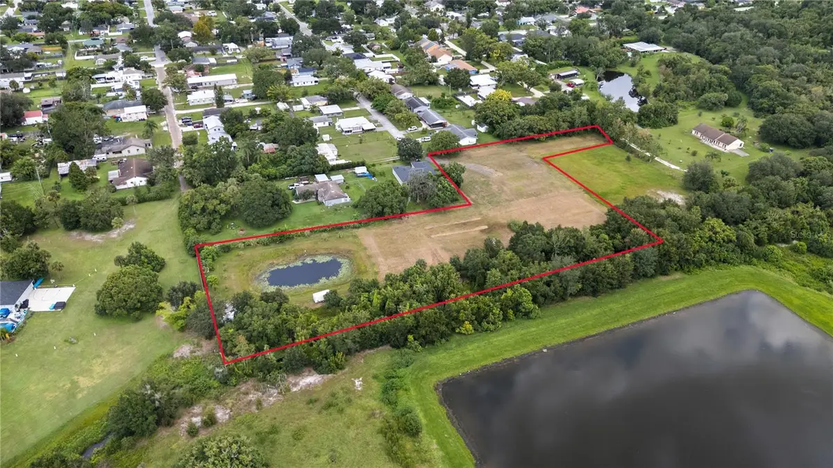 1819 Kentucky Avenue, Saint Cloud, FL 34769 - Image #1