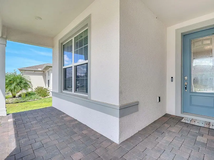 4532 Gliding Wave Street, Winter Garden, FL 34787 - Image #3