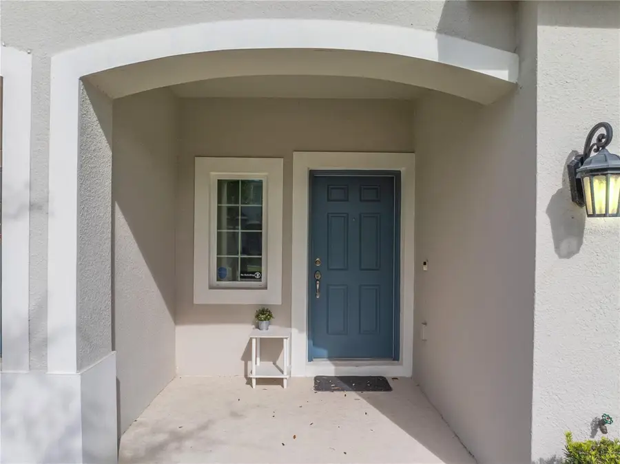 2121 Crystal Bell Street, Orlando, FL 32824 - Image #3