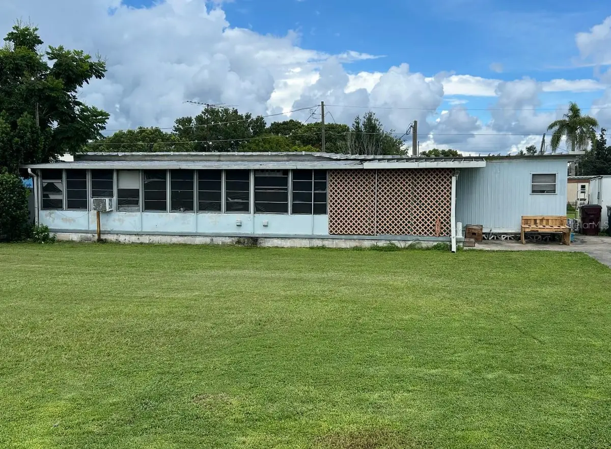 2010 Oak Street, Saint Cloud, FL 34769 - Image #1