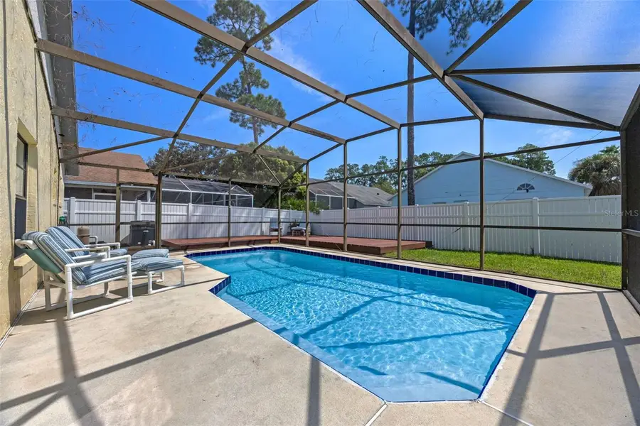 4729 Windwood Drive, Kissimmee, FL 34746 - #3