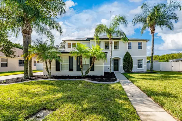 3846 Cedar Hammock Trail, ST CLOUD, FL 34772