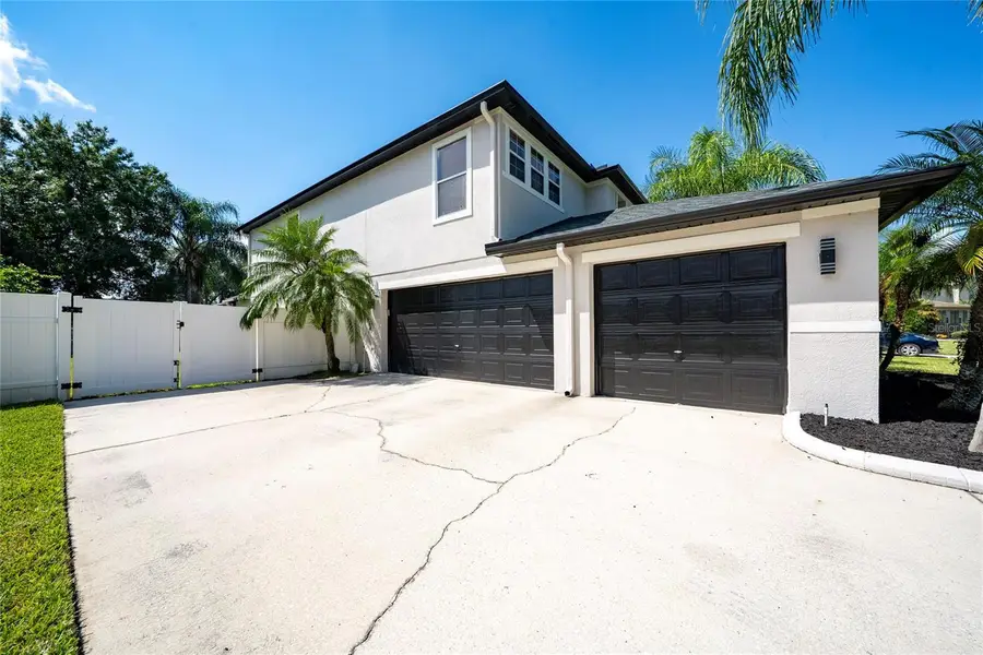 3846 Cedar Hammock Trail, Saint Cloud, FL 34772 - Image #3