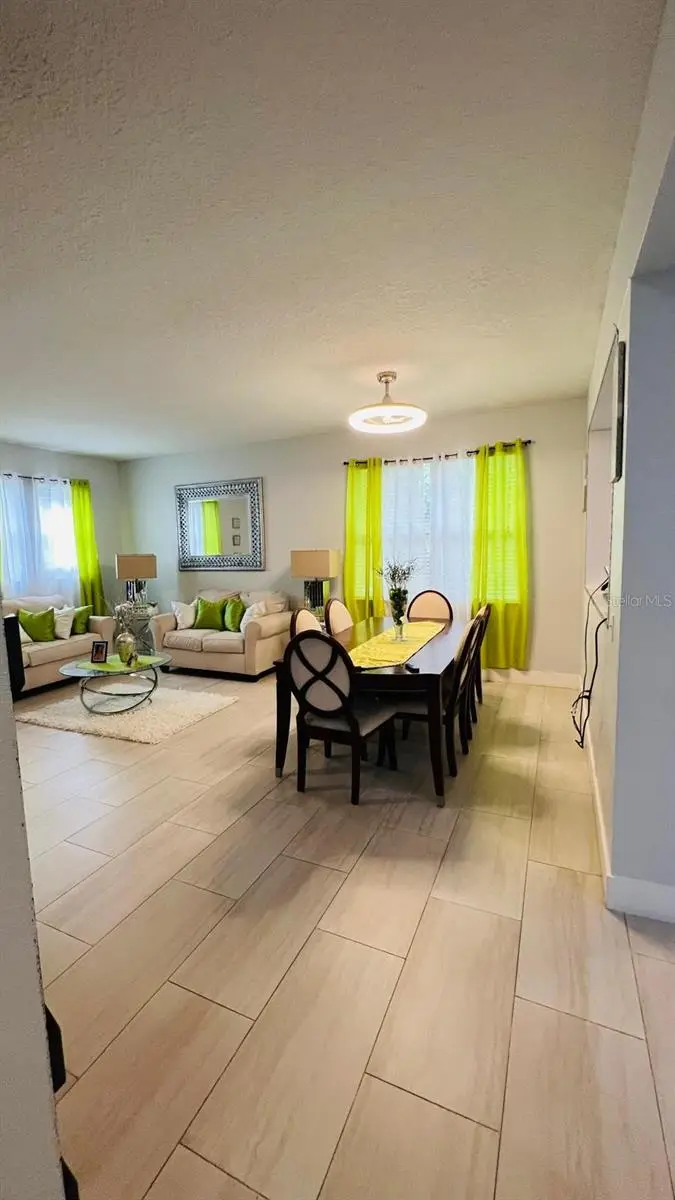 626 Baldwin Drive, Kissimmee, FL 34758 - Image #2