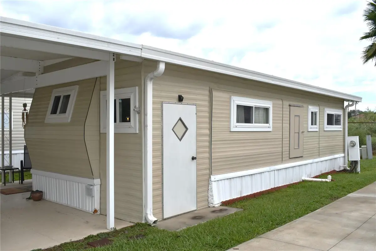 9000 Us Hwy 192 #52, Clermont, FL 34714 - Image #1