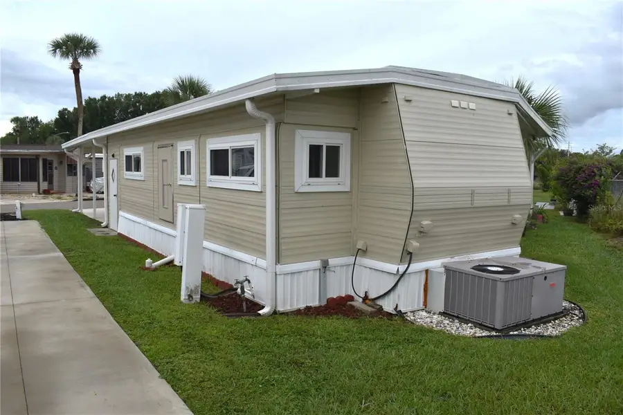 9000 Us Hwy 192 #52, Clermont, FL 34714 - Image #2