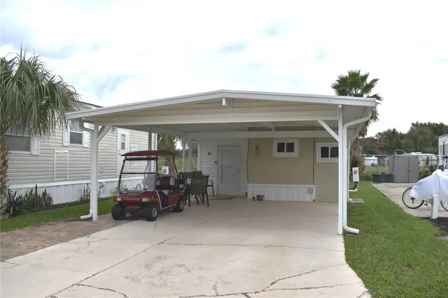 9000 Us Hwy 192 #52, Clermont, FL 34714 - Image #3