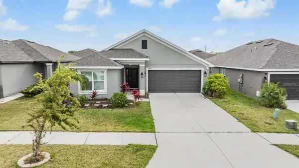 14916 Imperial Purple Lane, WIMAUMA, FL 33598